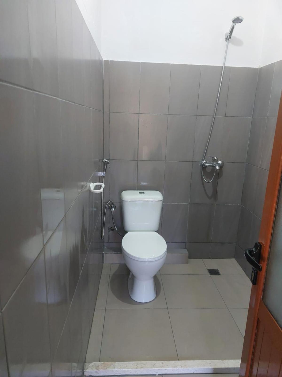 Guest House Xhaferaj Berat Exterior photo